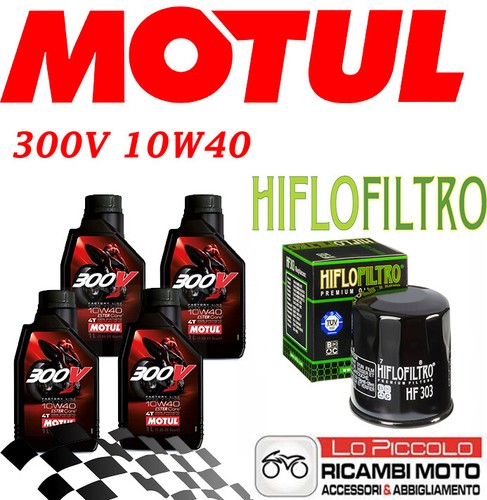 Yamaha yzf 1000 1998 - 1998, 2006