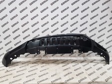 Genuine Honda CR-V MK5