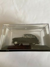 OXFORD AUTOMOBILE COMPANY