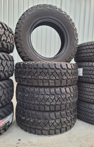 245 120q kumho - 75, 16