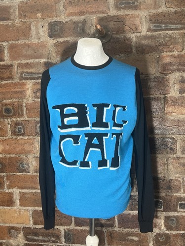 John smedley fine knit big - smedley,