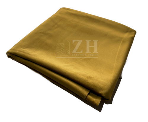 Plush velvet upholstery - velvet, fabric