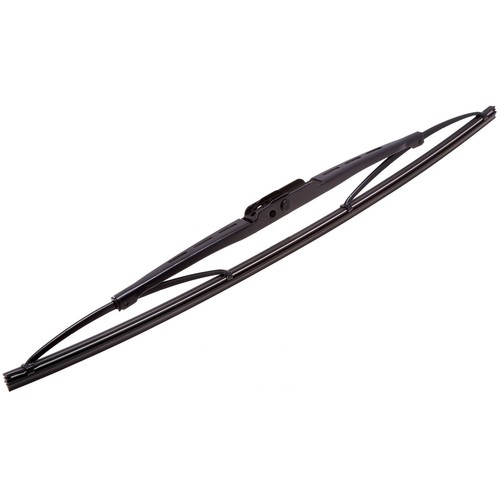 Trico tri 160 - trico,