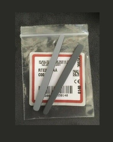 Oakley 100 oem tumbleweed - 100%,