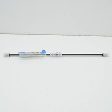 New BMW 5 E34 Front Brake Tube Pipe 34326755569