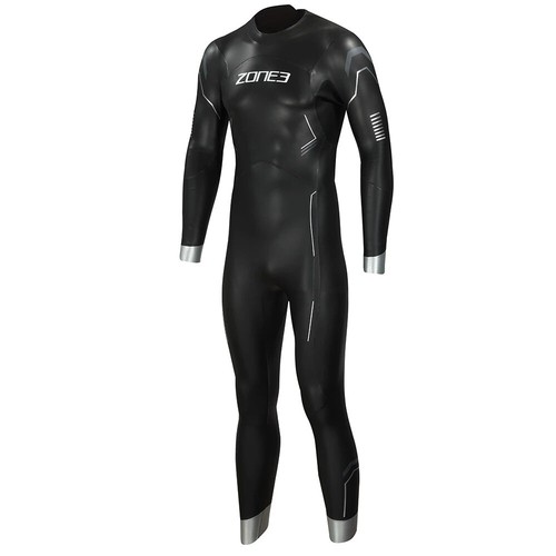 Zone agile mens wetsuit - zone,