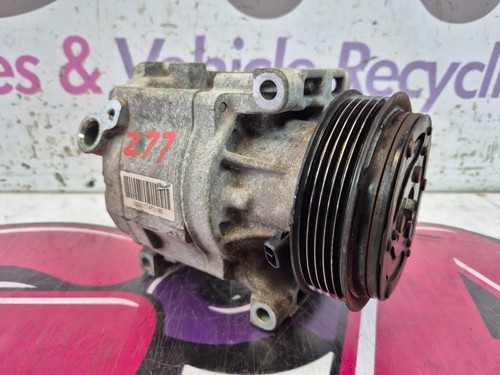 Ford mk2 2 zetec air - 09, 1.2