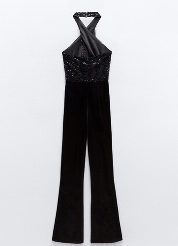 Zara women fringe - zara,