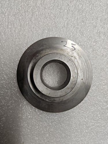 25mm marine rope cutter - 25mm,