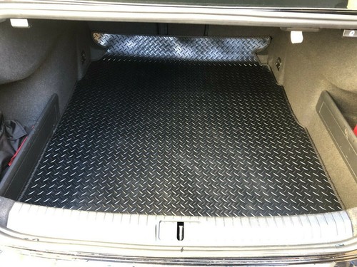 Passat 2015 to onward - vw, b-8