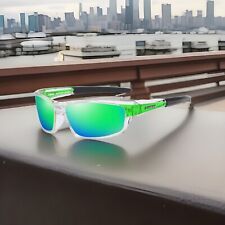 DUBERY Polarized Sunglasses