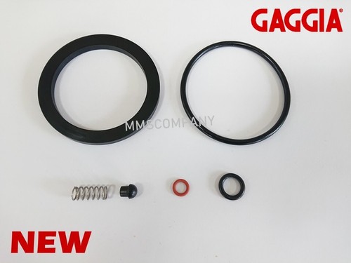 Gaggia parts repair kit - gaggia,