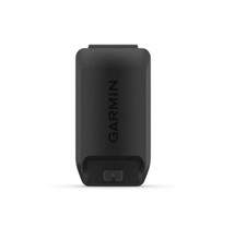 AA Battery Pack - Garmin
