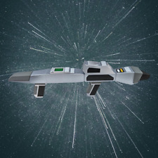 Star Trek TNG/DS9 Phaser Rifle