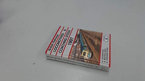 The complete guide all - to,
