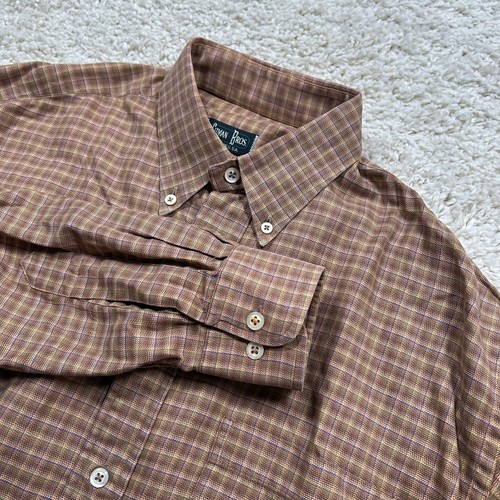 Vintage gitman bros - gitman,