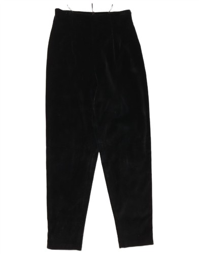 Vintage womens velvet - vintage,
