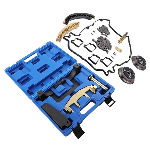 Timing chain tool kit for - tool,