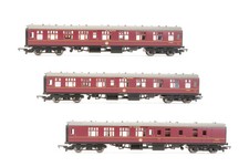 Hornby Pre-Owned 'The
