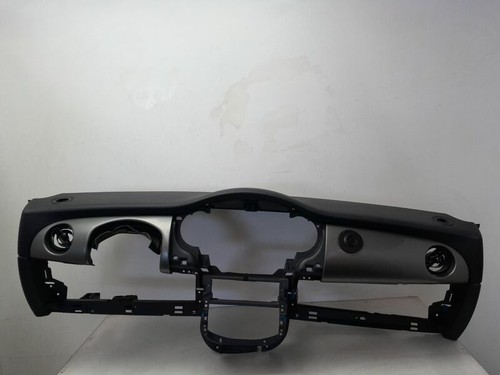 Dashboard mini r50 r53 cooper - r50,