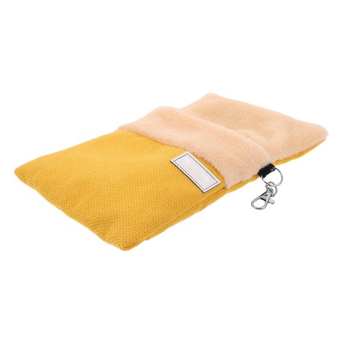 Sugar glider pet hammock - sugar,