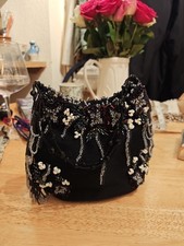 Beautiful NWOT SUZY SMITH