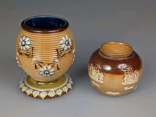 Antique c1900 royal - antique, doulton