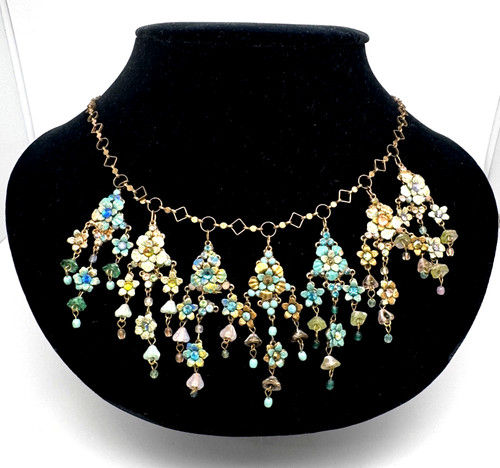 Lovely michal negrin - lovely,