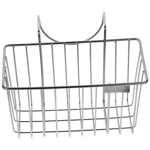 Hanging hay feeders - hay, for