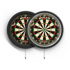 Bulls Darts NL Lumo 2 Lighting
