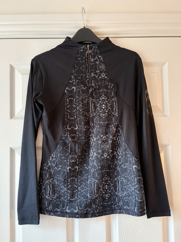 Aztec diamond limited black - ed,