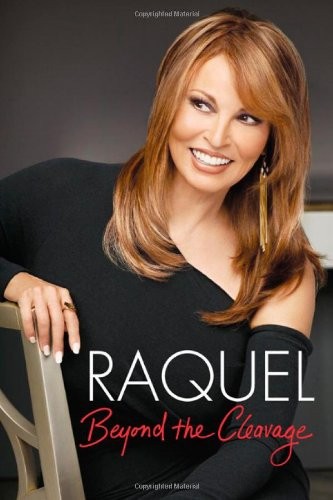 Raquel welch beyond the - raquel,
