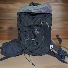 DECATHLON QUECHUA 20L Hiking