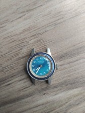 Ingersoll Vintage Mechanical