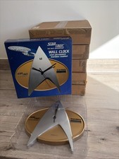 Vintage NEW NOS Star Trek The