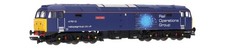 R30042TTS Hornby OO Gauge