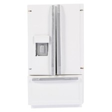  Mini Toy Fridge Gaming