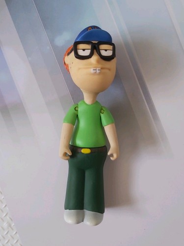 Family guy mezco - guy,