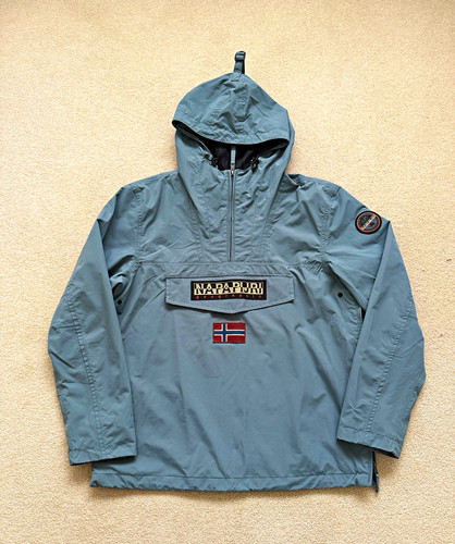 Bnwot new xxl - bnwot,