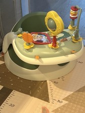 Mamas and Papas Snug Seat