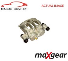 BRAKE CALIPER BRAKING FRONT