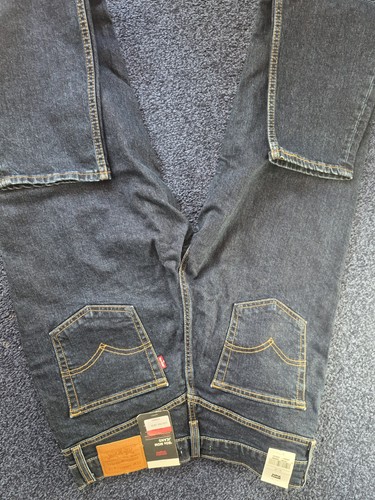 Levi premium 80s - '80s, mom