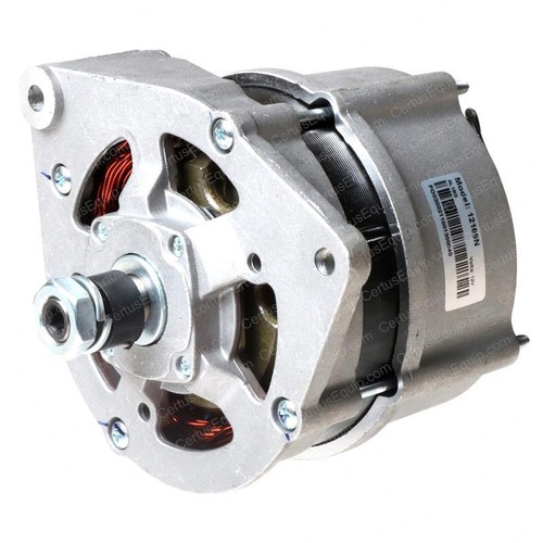 Gn07 0501 0001 alternator - gn07.0501.0001,