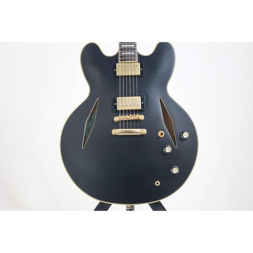 Authentic epiphone emily - epiphone,