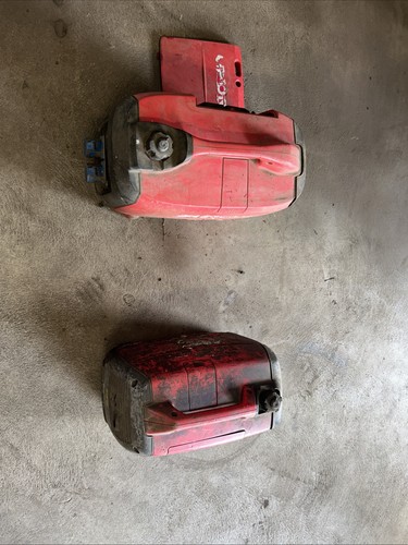 Honda 2kv generators - honda,
