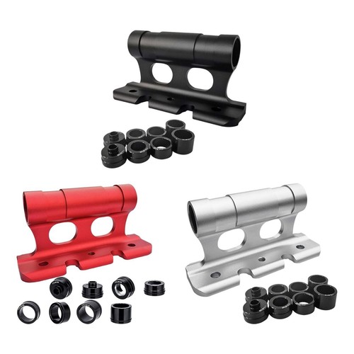 Road bike car roof mount - car, rack