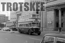 35mm Negative Birmingham