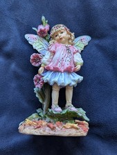 Vintage Christine Haworth
