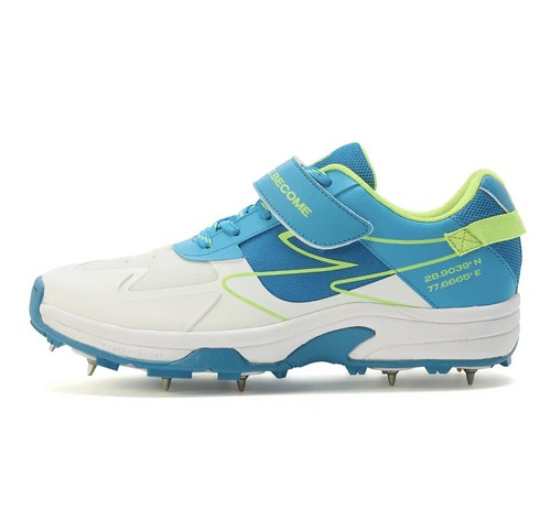 Sierra arc spikes cricket - sg,