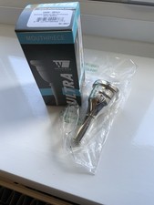 Denis Wick Ultra SM6UH